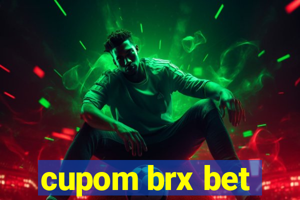 cupom brx bet